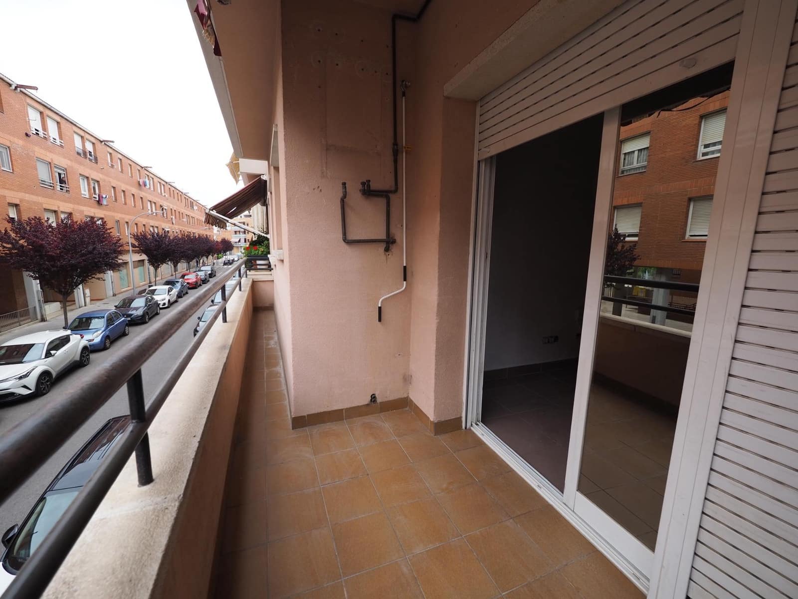 3 Zimmer Wohnung zu verkaufen in Sant Pere de Ribes - 118.800 € (Ref: 9908416)