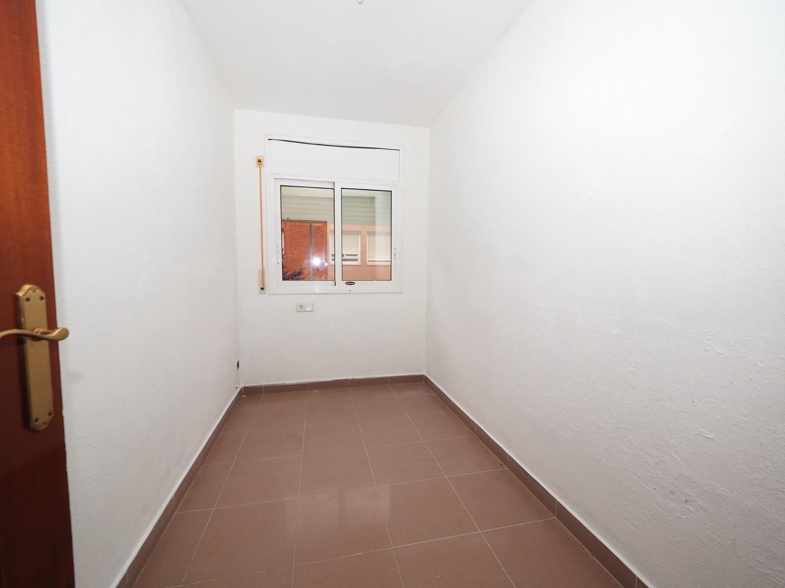 3 Zimmer Wohnung zu verkaufen in Sant Pere de Ribes - 118.800 € (Ref: 9908416)