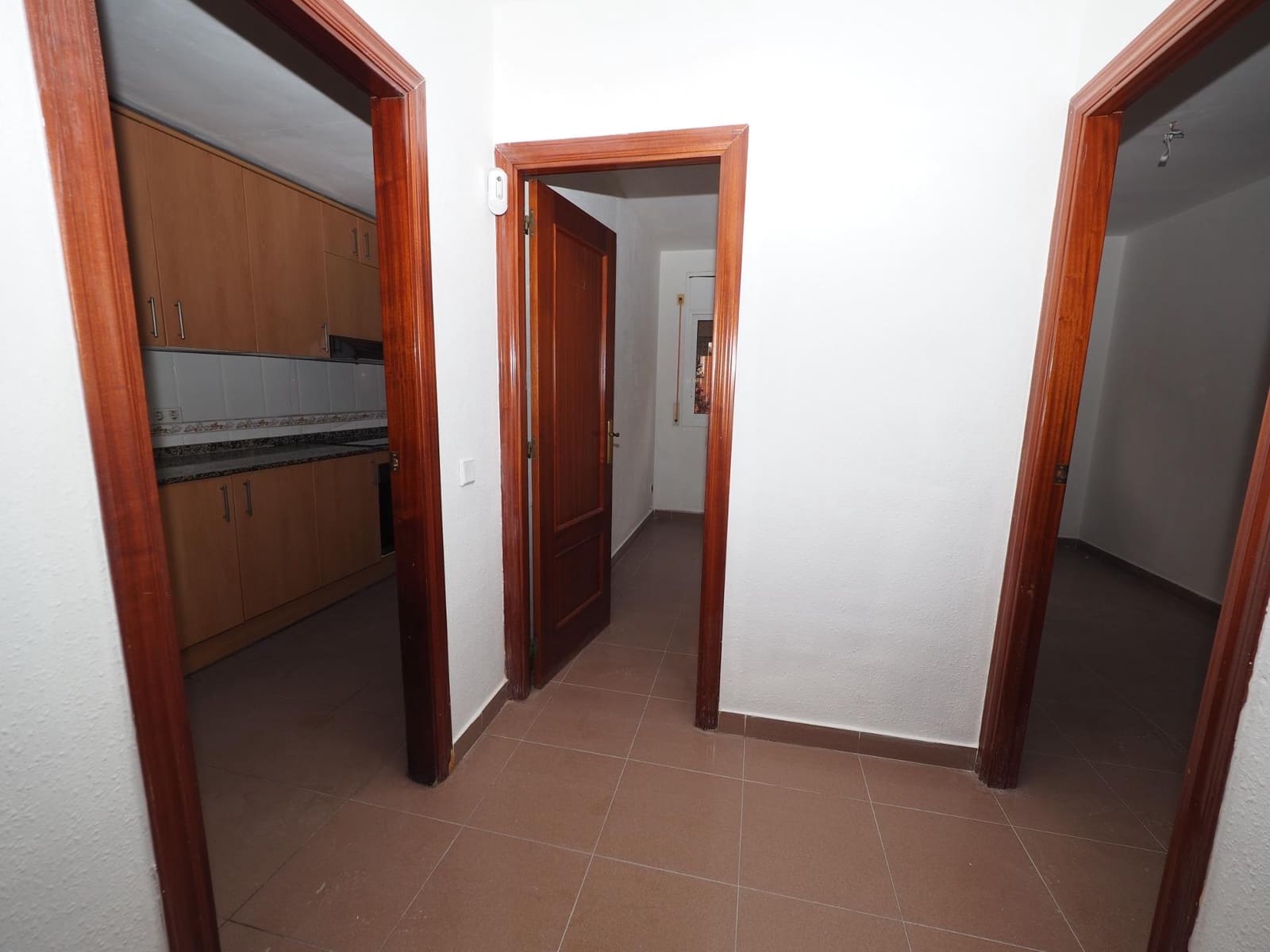3 Zimmer Wohnung zu verkaufen in Sant Pere de Ribes - 118.800 € (Ref: 9908416)