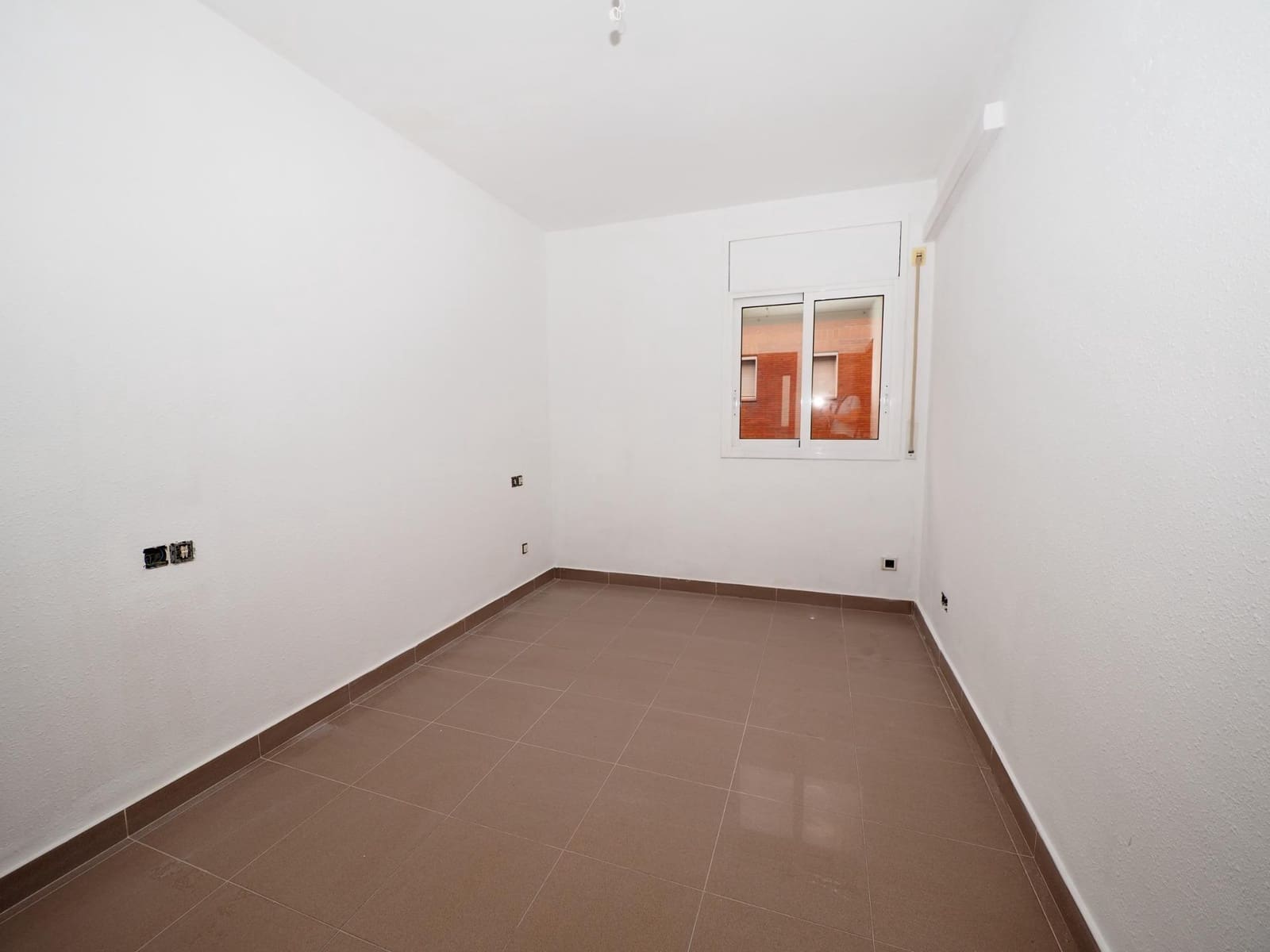 3 Zimmer Wohnung zu verkaufen in Sant Pere de Ribes - 118.800 € (Ref: 9908416)