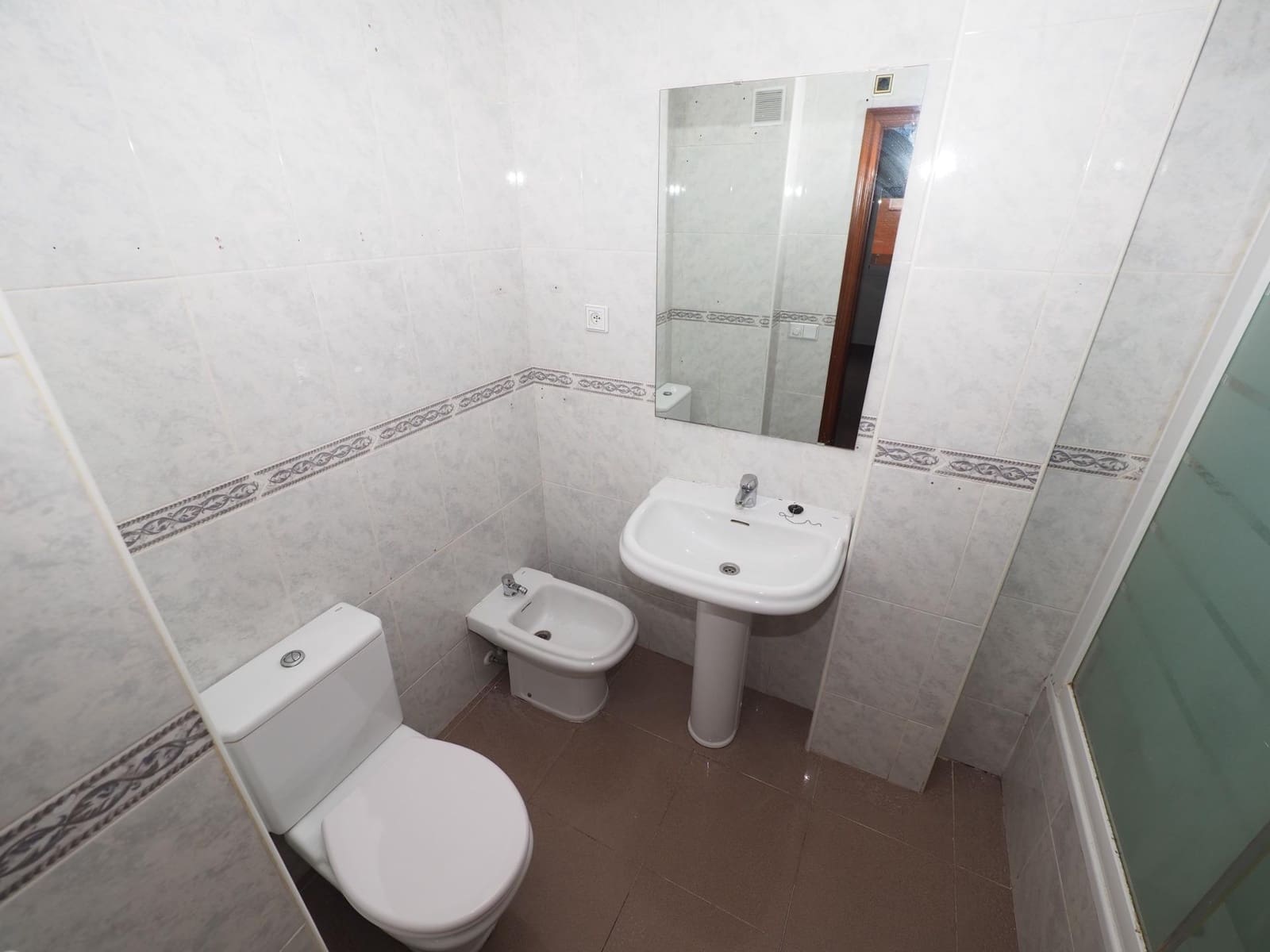 3 Zimmer Wohnung zu verkaufen in Sant Pere de Ribes - 118.800 € (Ref: 9908416)