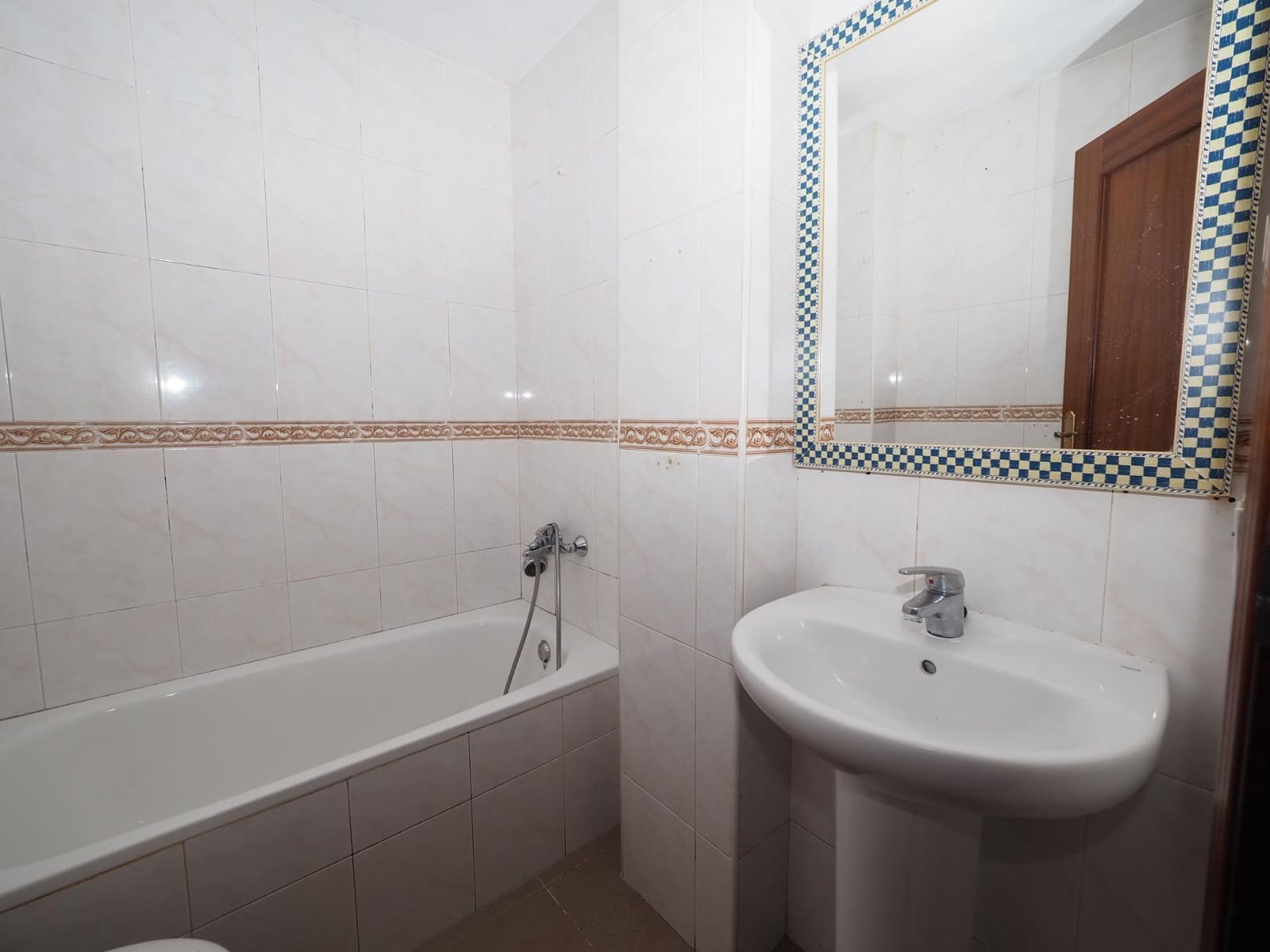 3 Zimmer Wohnung zu verkaufen in Sant Pere de Ribes - 118.800 € (Ref: 9908416)