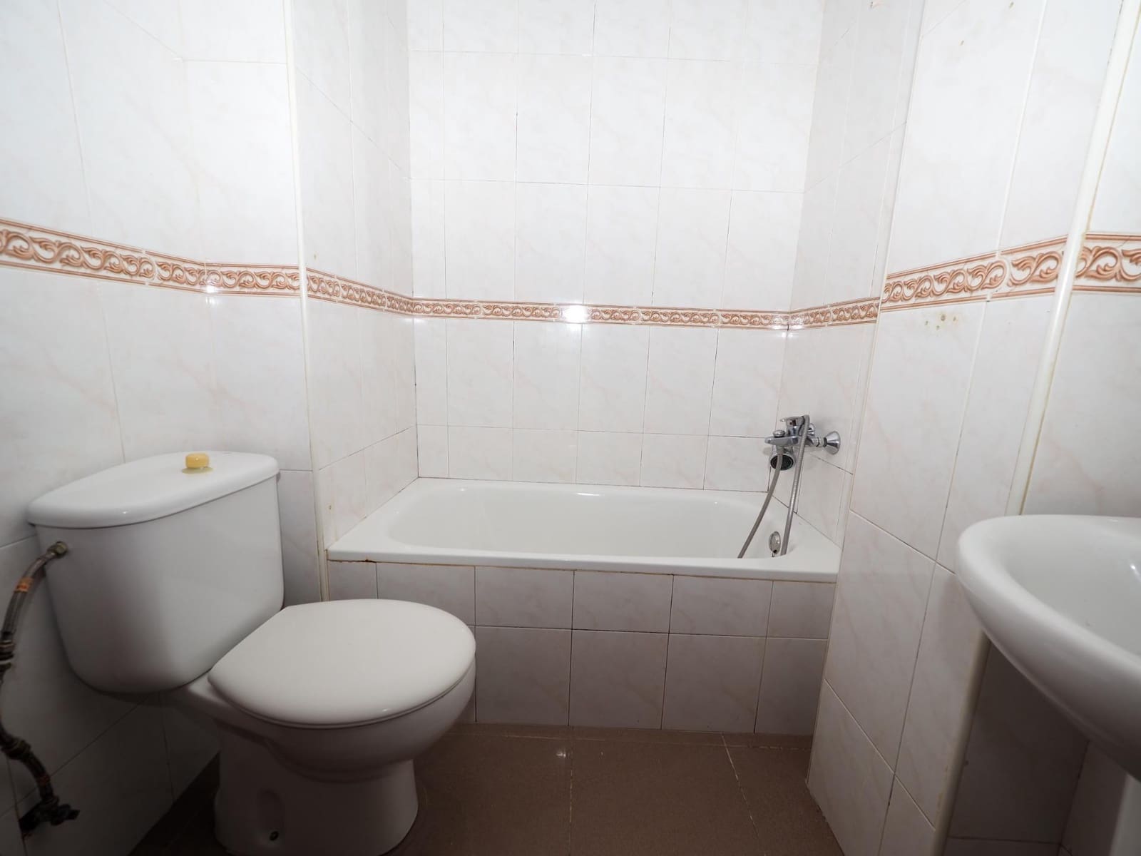 3 Zimmer Wohnung zu verkaufen in Sant Pere de Ribes - 118.800 € (Ref: 9908416)