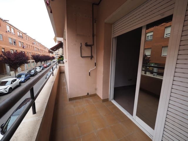 3 slaapkamer Flat te koop in Sant Pere de Ribes - € 118.800 (Ref: 9908416)