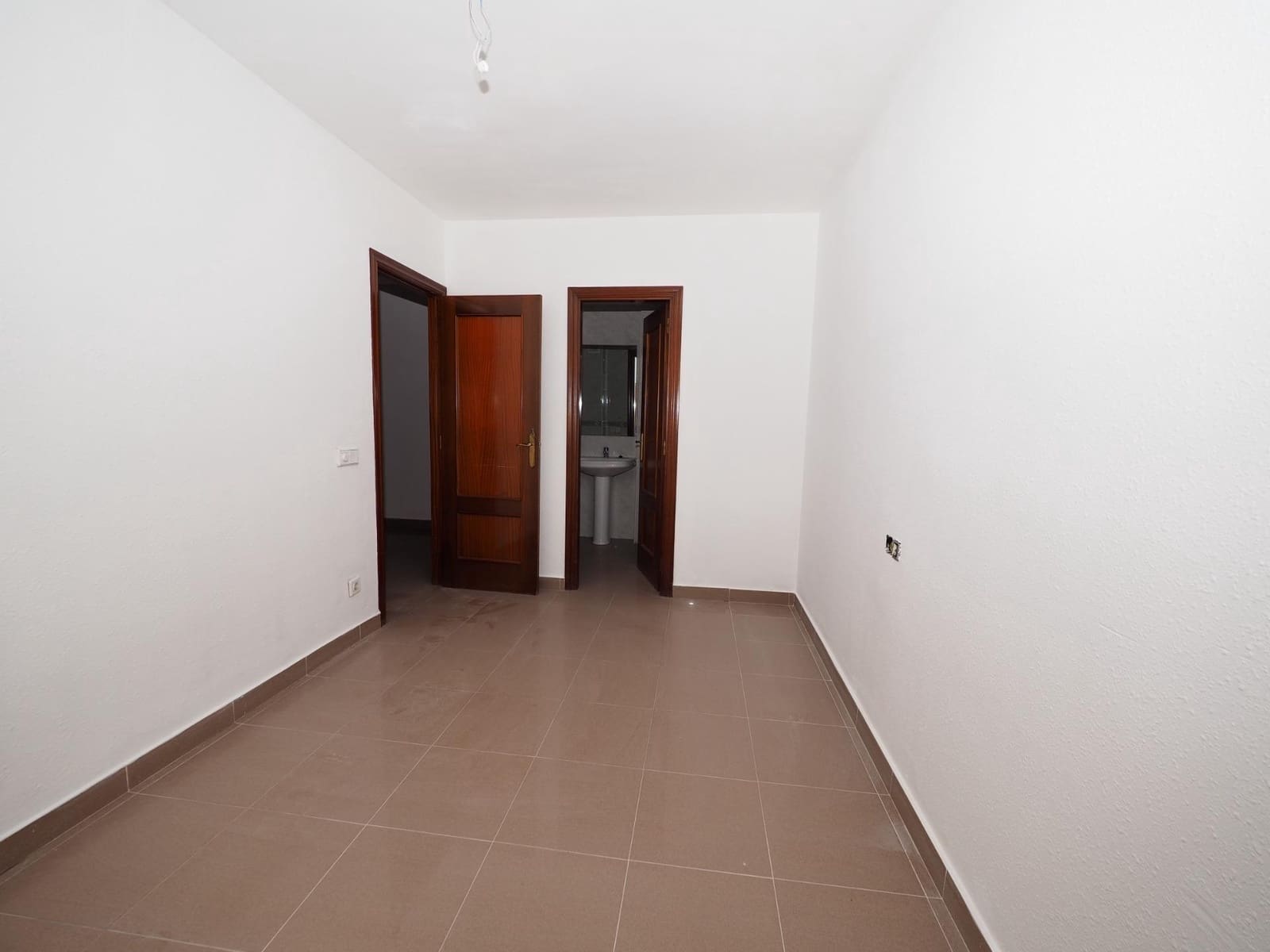 3 Zimmer Wohnung zu verkaufen in Sant Pere de Ribes - 118.800 € (Ref: 9908416)