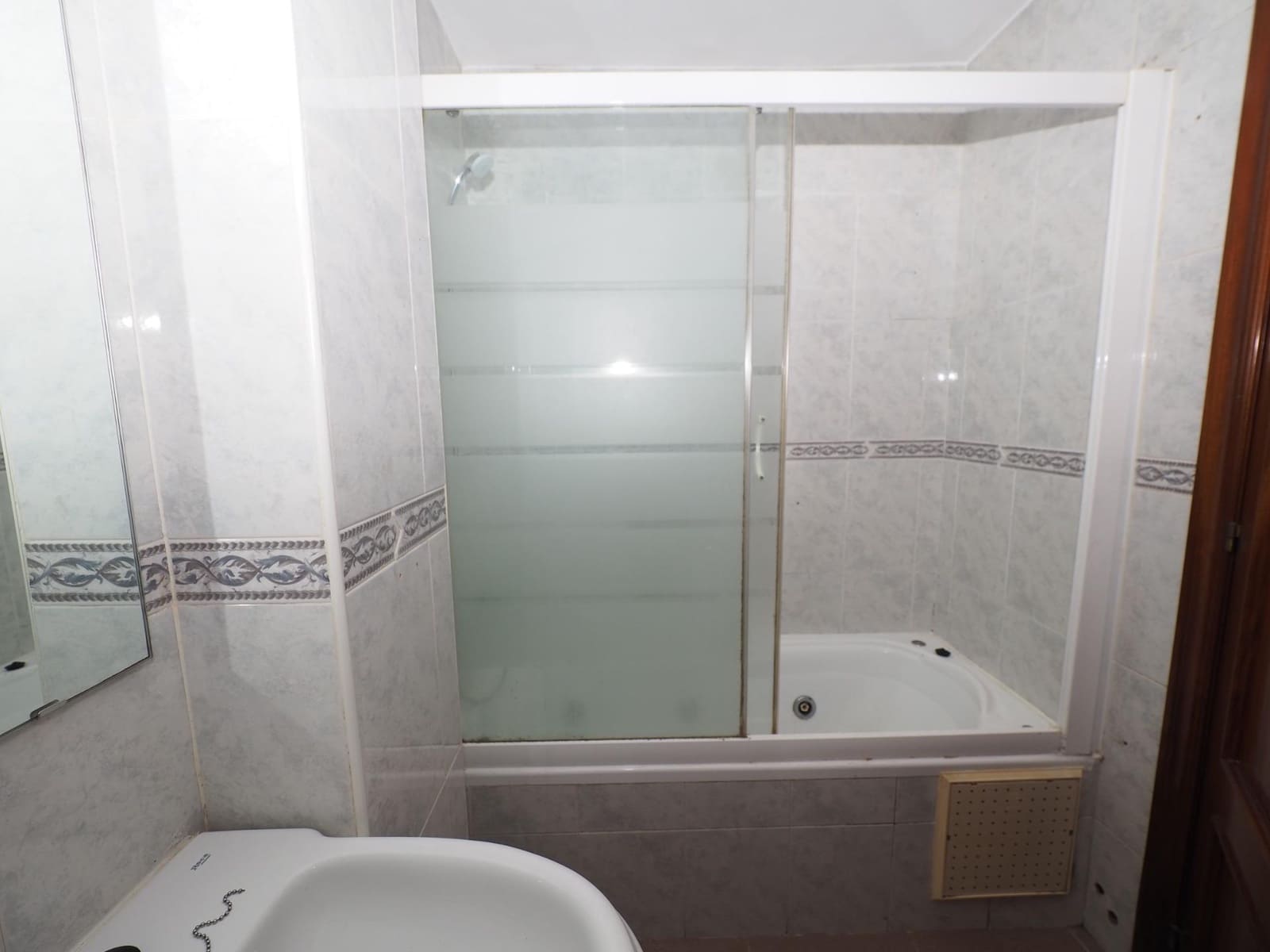 3 Zimmer Wohnung zu verkaufen in Sant Pere de Ribes - 118.800 € (Ref: 9908416)