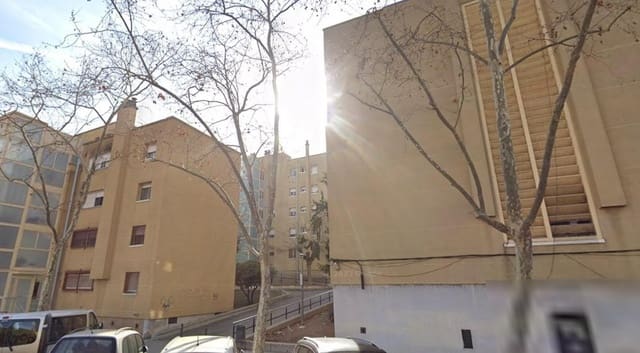 3 soveværelse Lejlighed til salg i Sabadell - € 130.000 (Ref: 9908429)