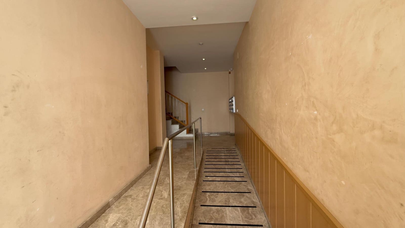 3 soverom Leilighet til salgs i Calafell - € 120 000 (Ref: 9908433)