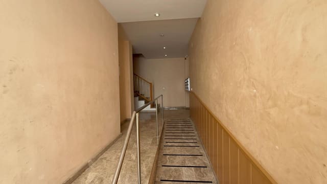 3 soverom Leilighet til salgs i Calafell - € 120 000 (Ref: 9908433)