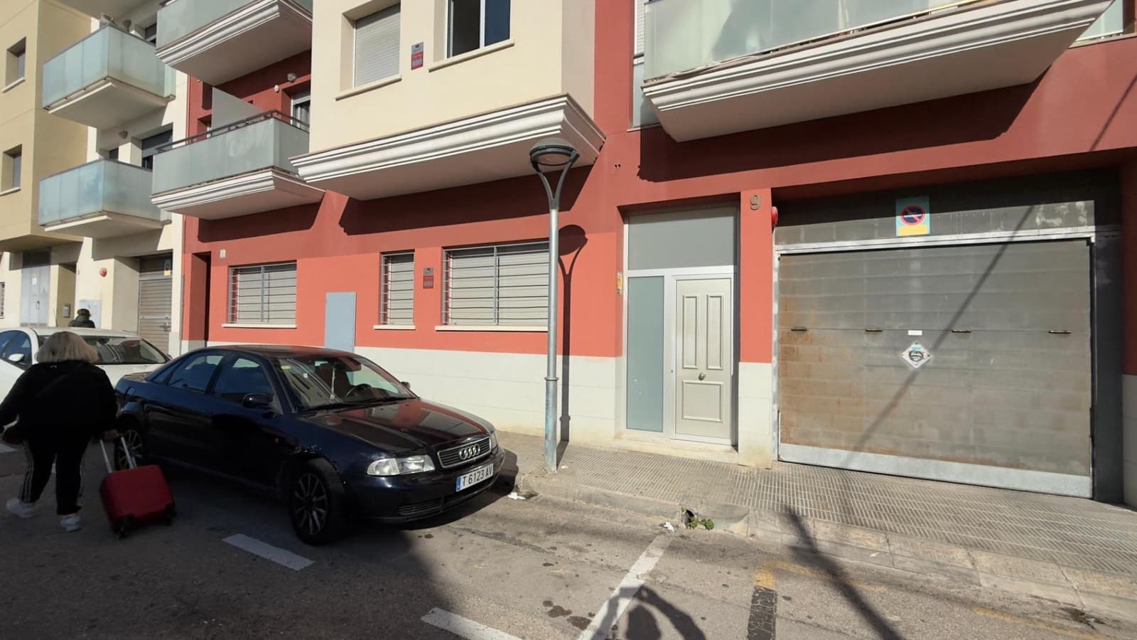 3 soverom Leilighet til salgs i Calafell - € 120 000 (Ref: 9908433)