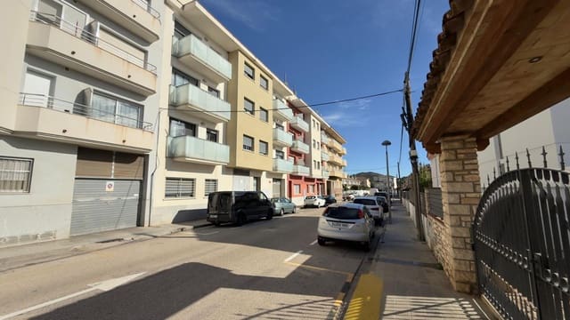 3 soverom Leilighet til salgs i Calafell - € 120 000 (Ref: 9908433)