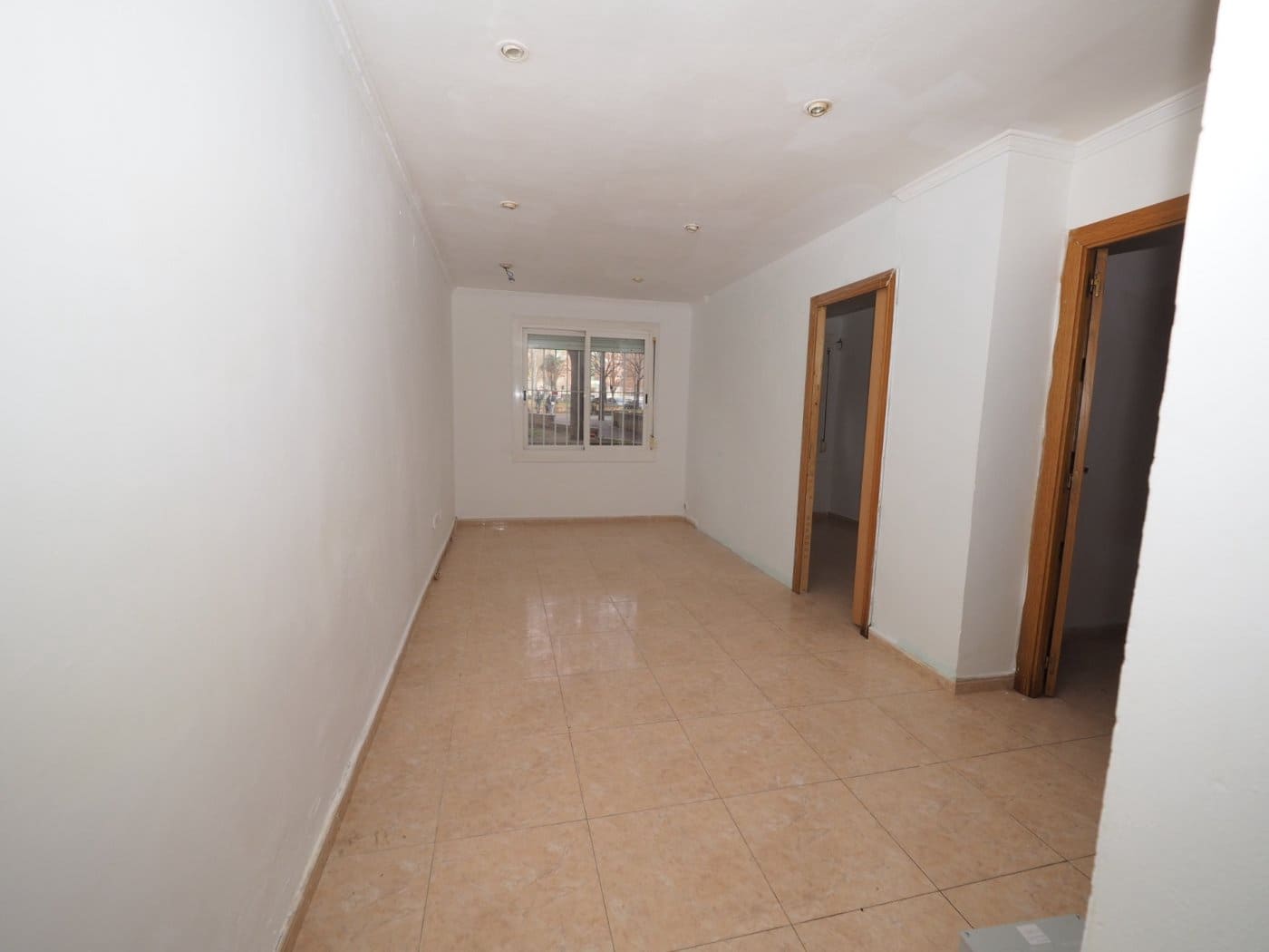 3 Zimmer Wohnung zu verkaufen in Badalona - 120.800 € (Ref: 9908434)