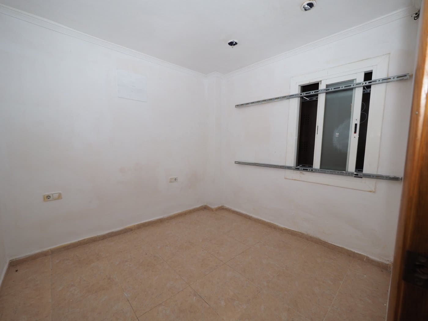 3 Zimmer Wohnung zu verkaufen in Badalona - 120.800 € (Ref: 9908434)