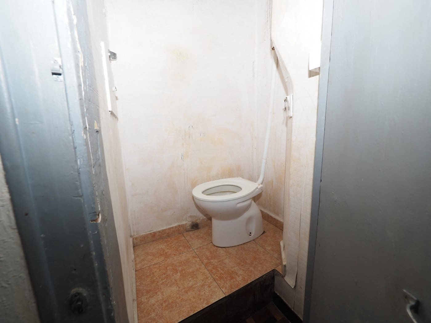 3 Zimmer Wohnung zu verkaufen in Manresa - 43.000 € (Ref: 9908439)