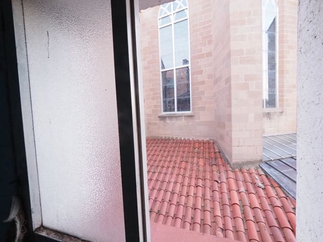 3 Zimmer Wohnung zu verkaufen in Manresa - 43.000 € (Ref: 9908439)