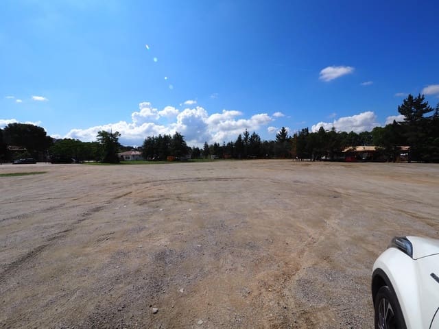 Działka budowlana na sprzedaż w Cànoves i Samalús - 29 000 € (Ref: 9908444)