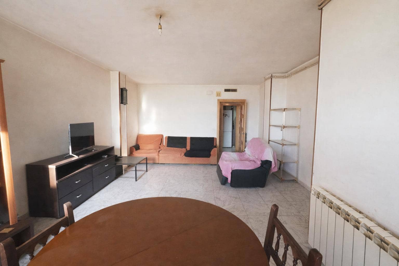 4 Zimmer Wohnung zu verkaufen in Manresa mit Pool - 146.000 € (Ref: 9908445)