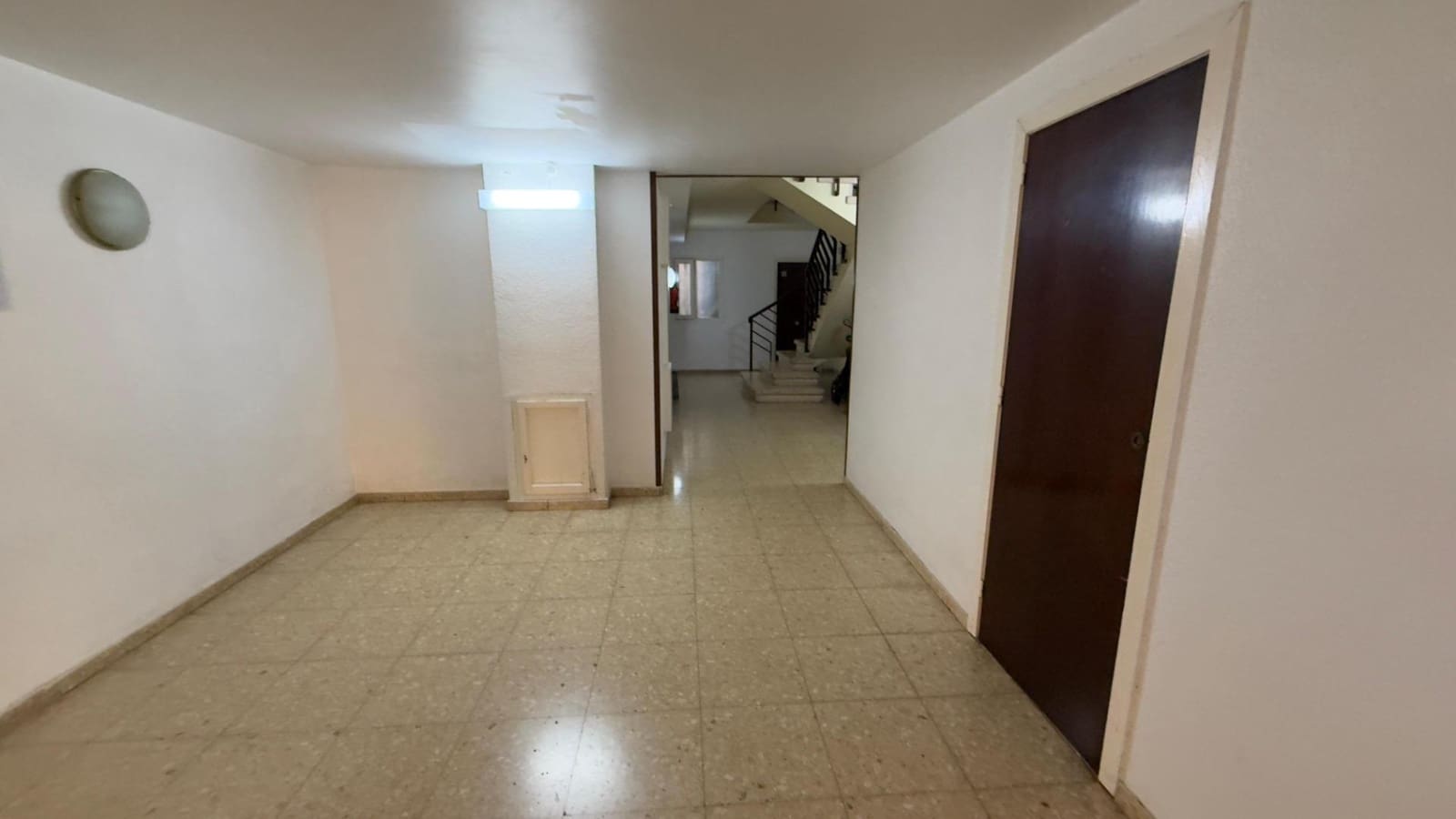 3 Zimmer Wohnung zu verkaufen in Manresa - 139.000 € (Ref: 9908452)