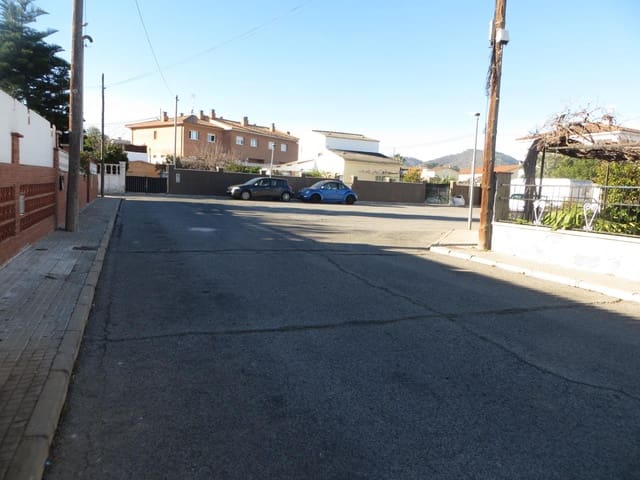 3 soverom Villa til salgs i Santa Oliva - € 97 087 (Ref: 9908453)