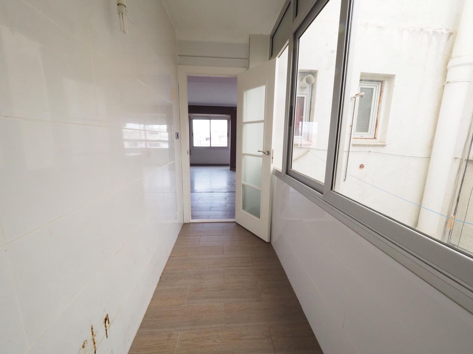 2 sypialnia Penthouse na sprzedaż w Terrassa - 159 960 € (Ref: 9908454)
