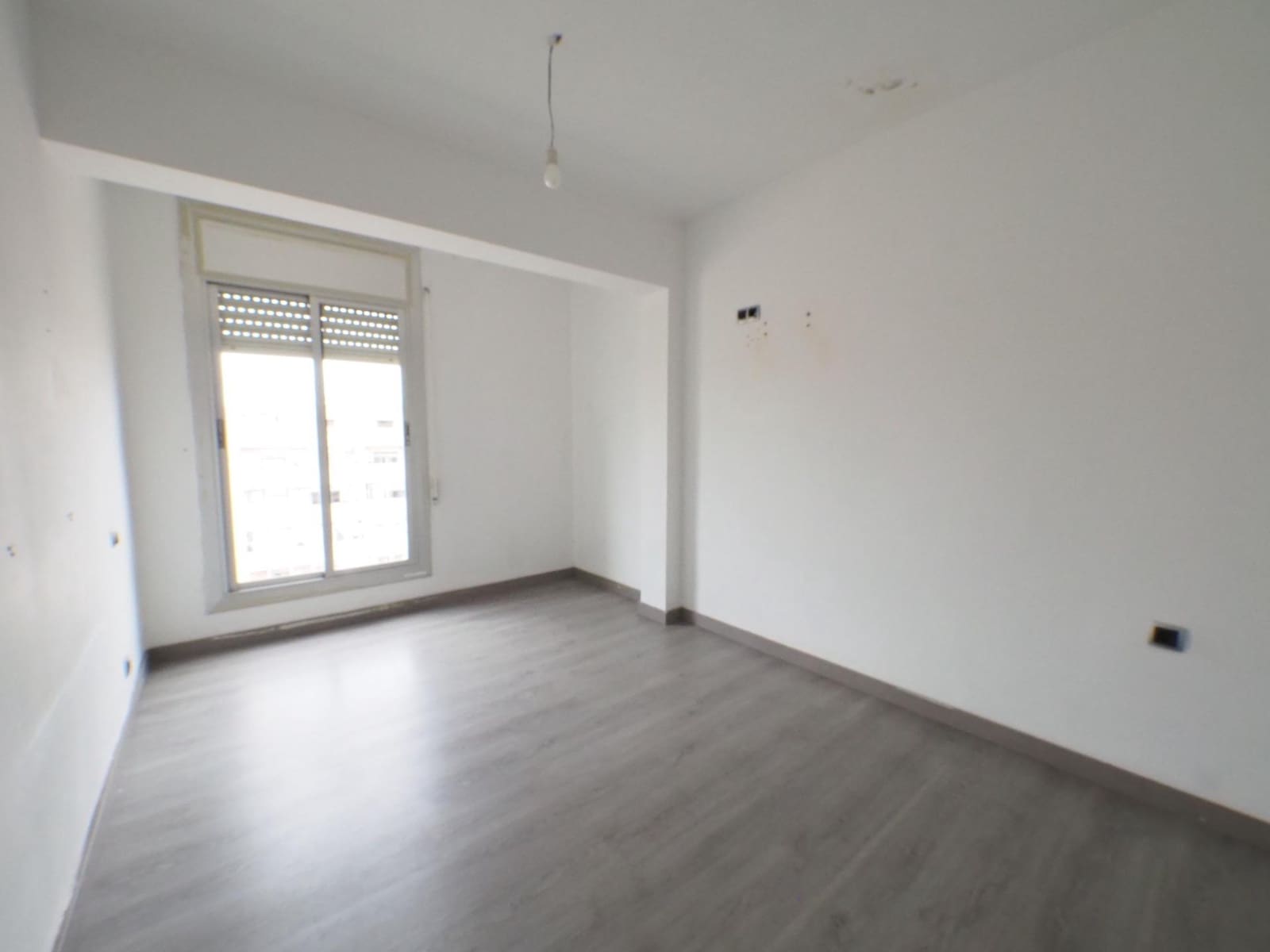 2 sypialnia Penthouse na sprzedaż w Terrassa - 159 960 € (Ref: 9908454)