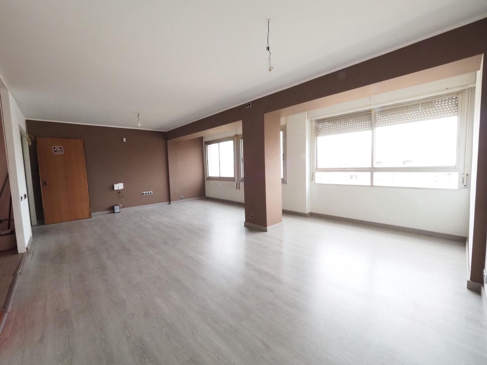 2 sypialnia Penthouse na sprzedaż w Terrassa - 159 960 € (Ref: 9908454)