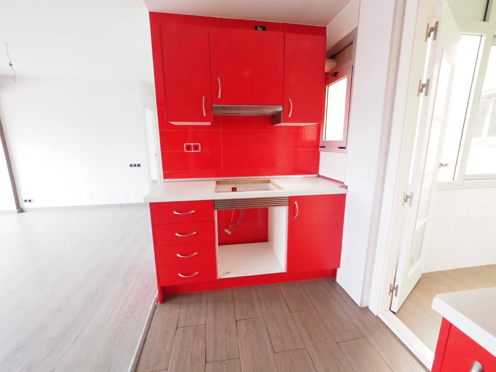 2 sypialnia Penthouse na sprzedaż w Terrassa - 159 960 € (Ref: 9908454)