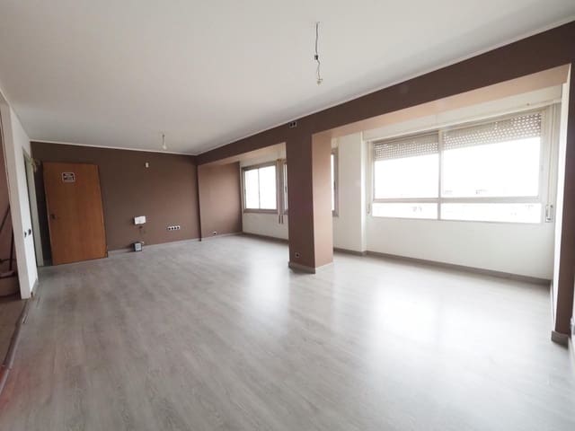 2 sypialnia Penthouse na sprzedaż w Terrassa - 159 960 € (Ref: 9908454)