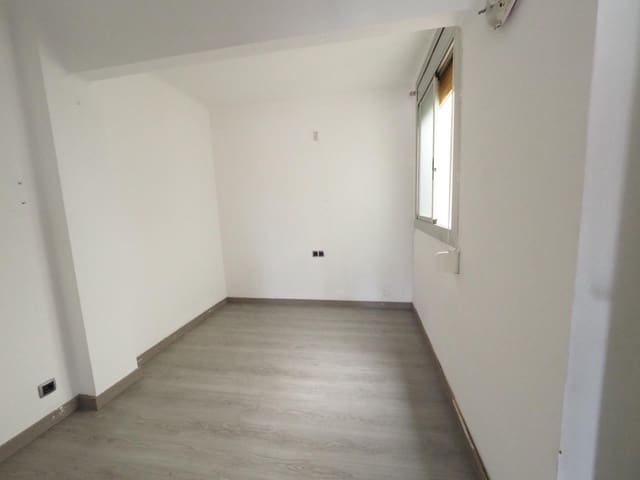 2 sypialnia Penthouse na sprzedaż w Terrassa - 159 960 € (Ref: 9908454)