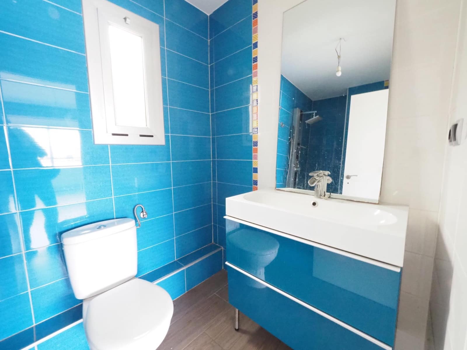 2 sypialnia Penthouse na sprzedaż w Terrassa - 159 960 € (Ref: 9908454)