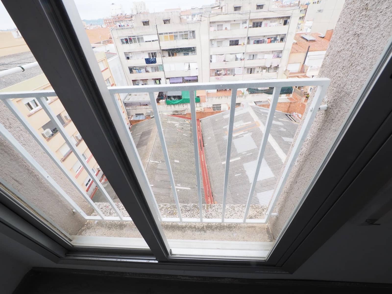 2 sypialnia Penthouse na sprzedaż w Terrassa - 159 960 € (Ref: 9908454)
