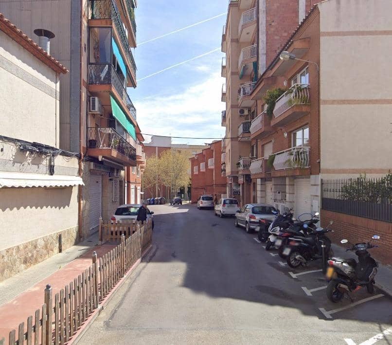 3 bedroom Flat for sale in Rubi - € 116,000 (Ref: 9908455)
