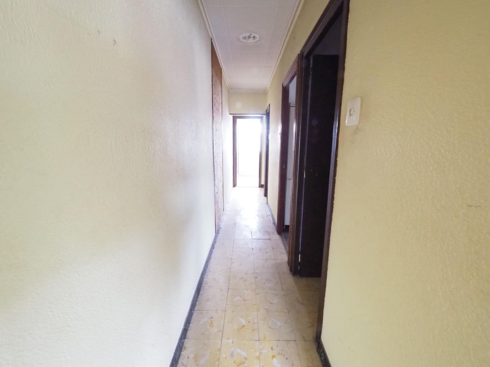 3 Zimmer Wohnung zu verkaufen in Sant Vicenc de Castellet - 95.000 € (Ref: 9908458)