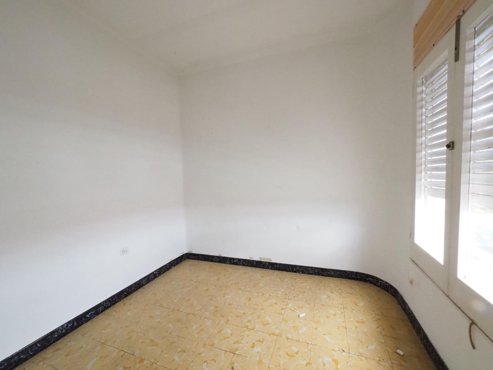 3 Zimmer Wohnung zu verkaufen in Sant Vicenc de Castellet - 95.000 € (Ref: 9908458)