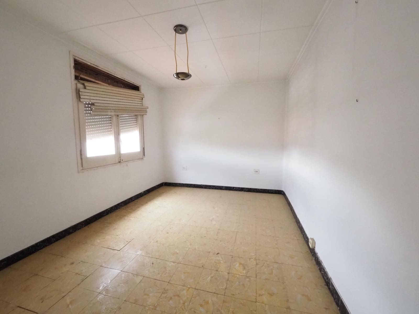 3 Zimmer Wohnung zu verkaufen in Sant Vicenc de Castellet - 95.000 € (Ref: 9908458)