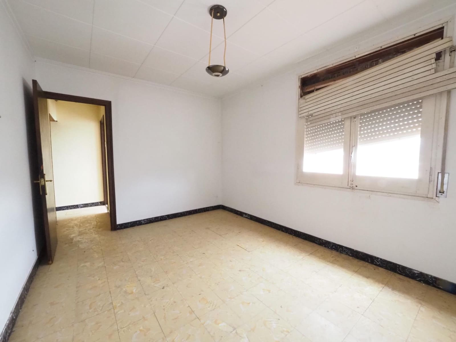 3 Zimmer Wohnung zu verkaufen in Sant Vicenc de Castellet - 95.000 € (Ref: 9908458)