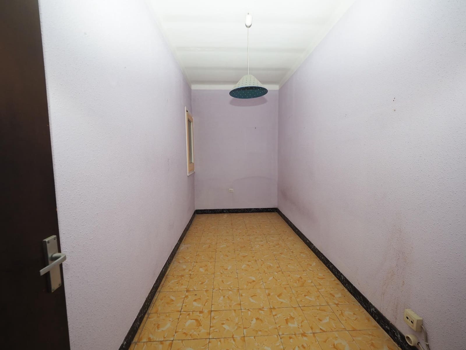 3 Zimmer Wohnung zu verkaufen in Sant Vicenc de Castellet - 95.000 € (Ref: 9908458)
