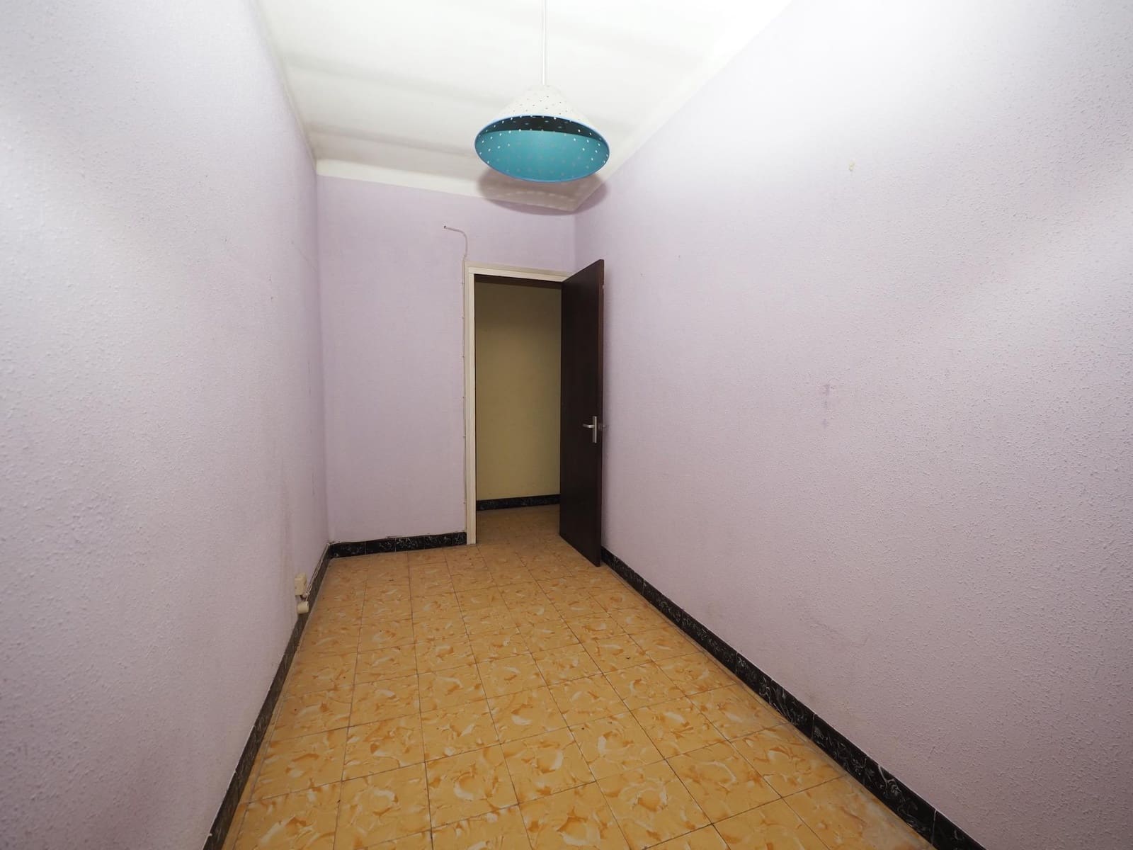 3 Zimmer Wohnung zu verkaufen in Sant Vicenc de Castellet - 95.000 € (Ref: 9908458)