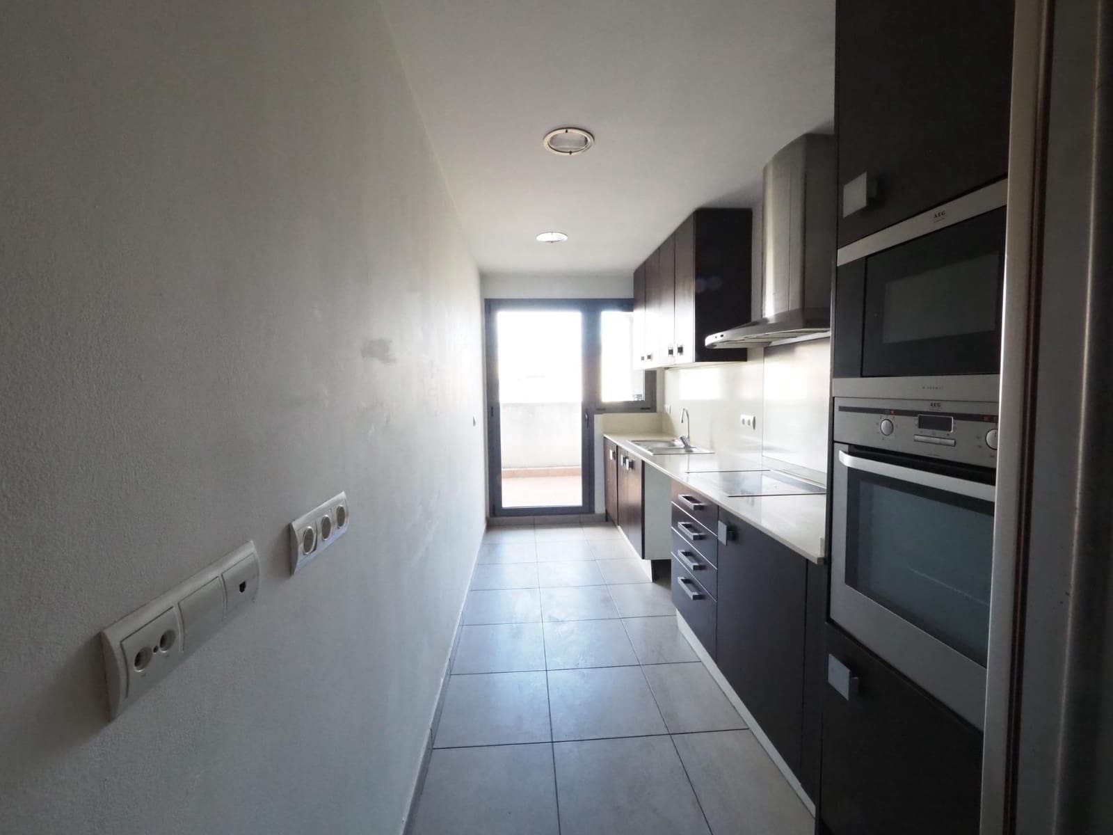 2 bedroom Apartment for sale in Vilafranca del Penedes - € 255,000 (Ref: 9908460)