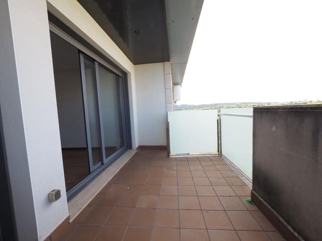 2 bedroom Apartment for sale in Vilafranca del Penedès - € 255,000 (Ref: 9908460)