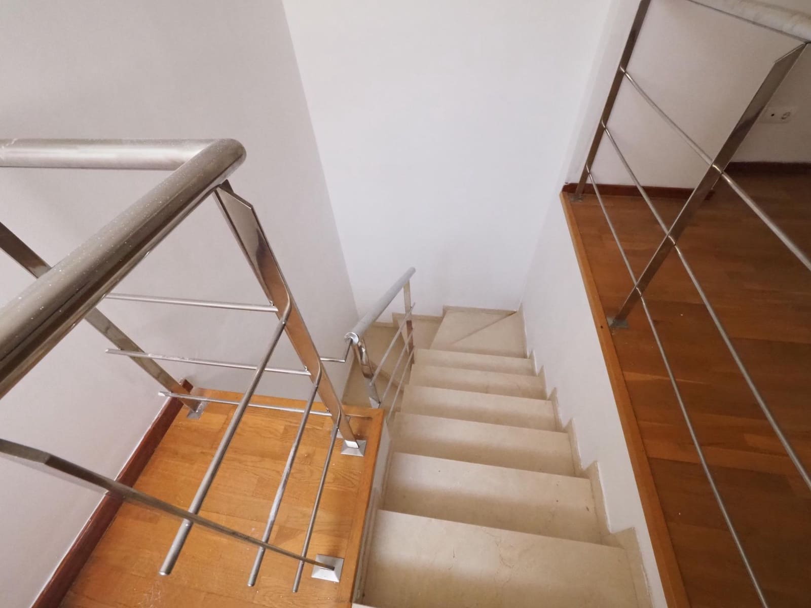 2 bedroom Apartment for sale in Vilafranca del Penedes - € 255,000 (Ref: 9908460)
