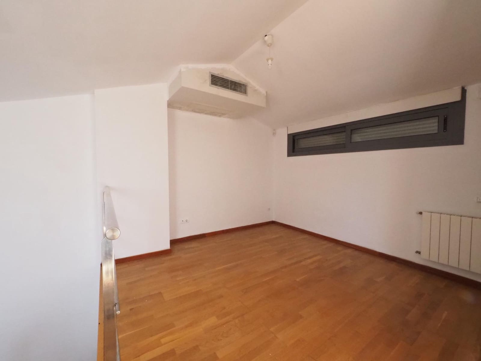 2 bedroom Apartment for sale in Vilafranca del Penedes - € 255,000 (Ref: 9908460)