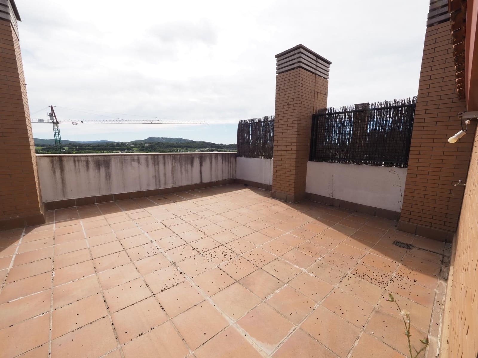 2 bedroom Apartment for sale in Vilafranca del Penedes - € 255,000 (Ref: 9908460)