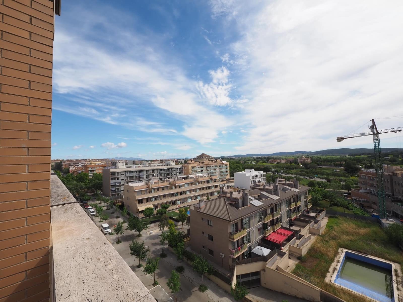2 bedroom Apartment for sale in Vilafranca del Penedes - € 255,000 (Ref: 9908460)