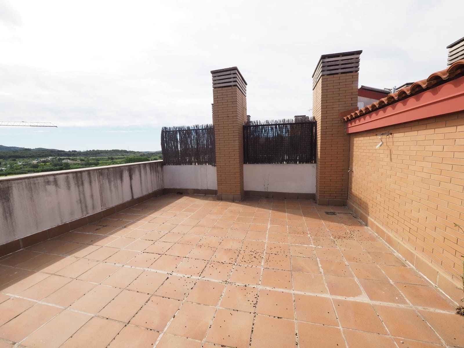 2 bedroom Apartment for sale in Vilafranca del Penedes - € 255,000 (Ref: 9908460)