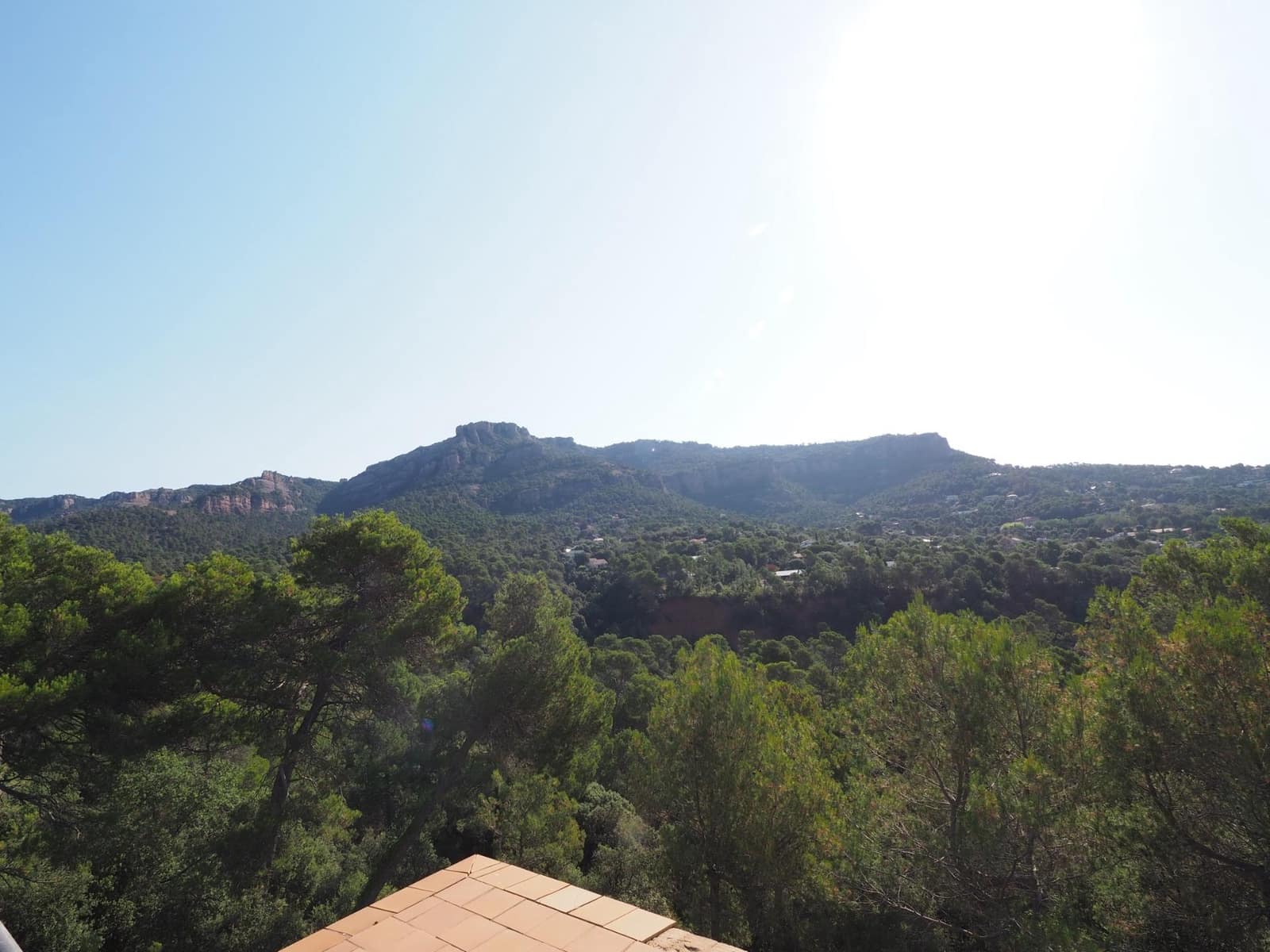 4 camera da letto Villa in vendita in Matadepera - 374.000 € (Rif: 9908461)