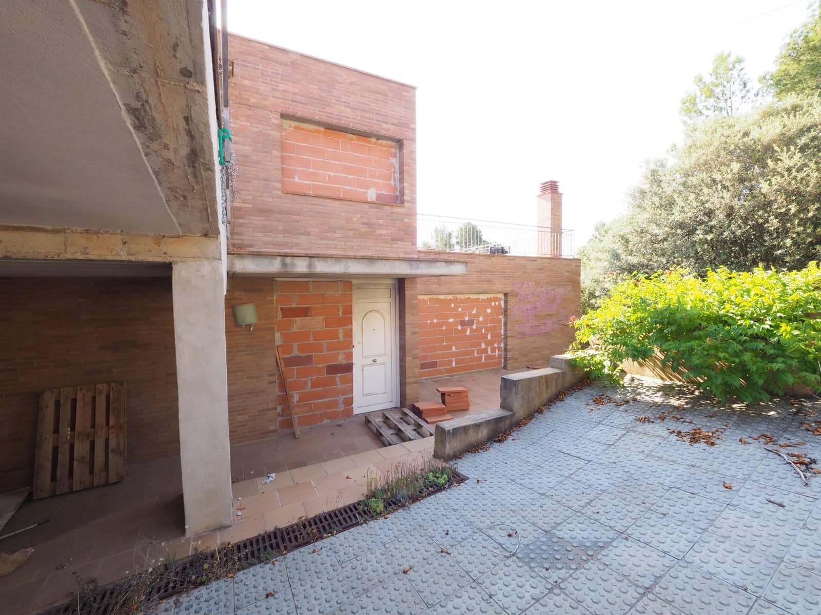 4 camera da letto Villa in vendita in Matadepera - 374.000 € (Rif: 9908461)