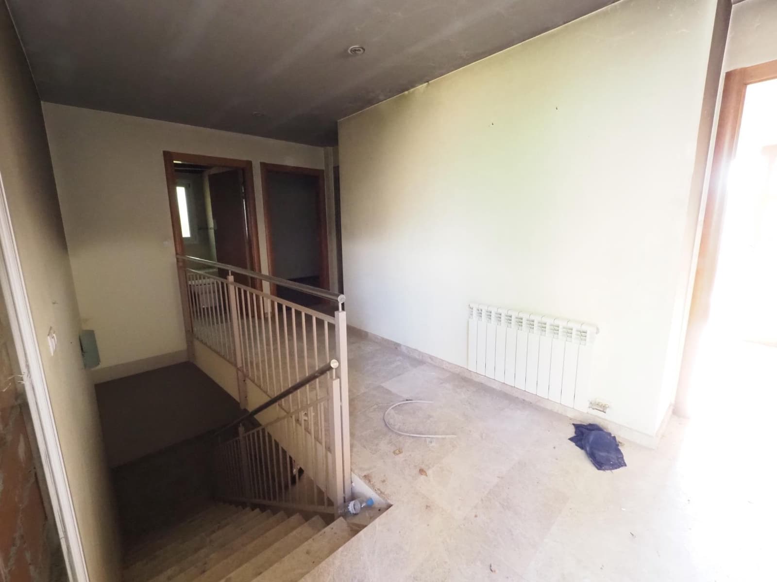 4 camera da letto Villa in vendita in Matadepera - 374.000 € (Rif: 9908461)