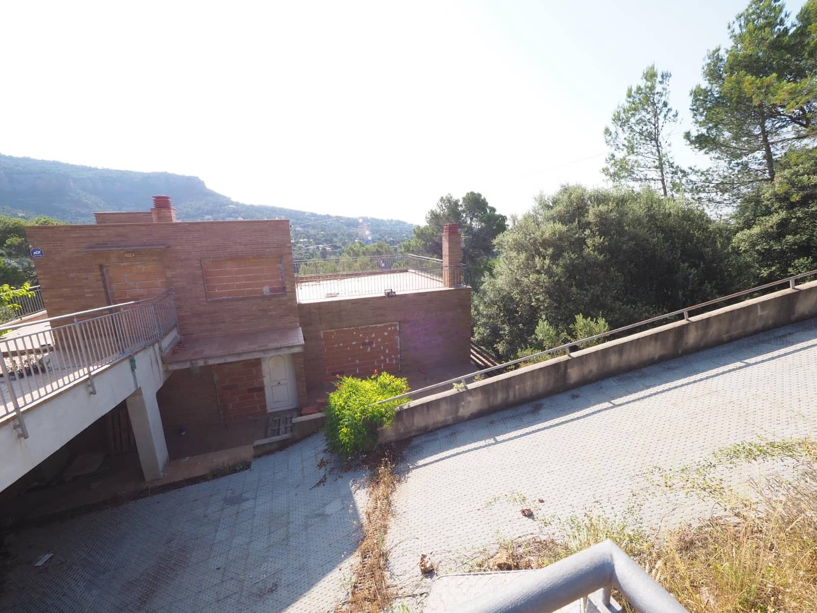 4 camera da letto Villa in vendita in Matadepera - 374.000 € (Rif: 9908461)