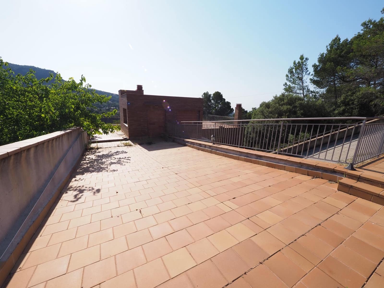 4 camera da letto Villa in vendita in Matadepera - 374.000 € (Rif: 9908461)